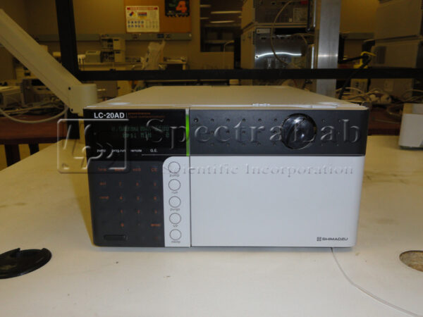LC-20AD-2_productimage_1148_1.jpg