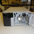 LC-20AD-3_productimage_1148_2.jpg