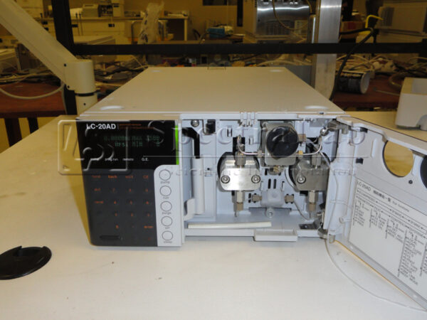 LC-20AD-3_productimage_1148_2.jpg