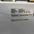 LC-30AD-Solvent-Delivery-Unit.jpg