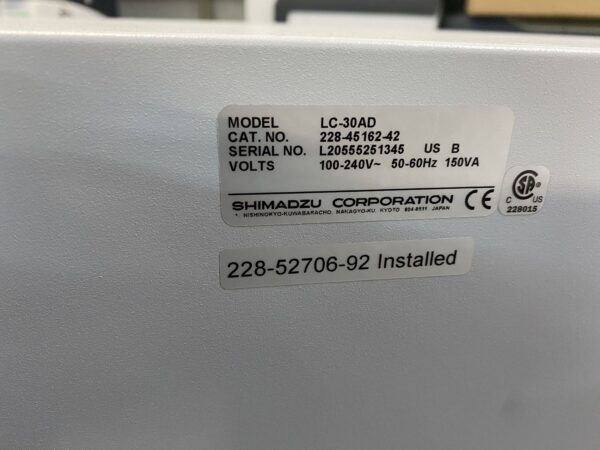 LC-30AD-Solvent-Delivery-Unit.jpg