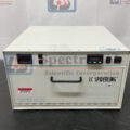 LC-Spiderling-Temperature-Controlled-Column-Selection-System-1.jpg