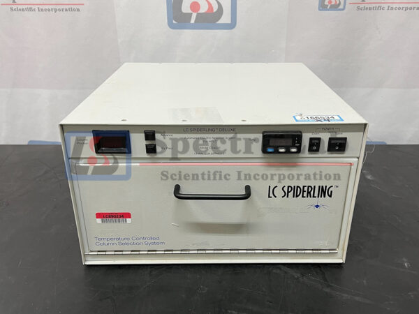 LC-Spiderling-Temperature-Controlled-Column-Selection-System-1.jpg