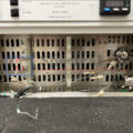LC-Spiderling-Temperature-Controlled-Column-Selection-System-2.jpg