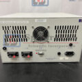LC-Spiderling-Temperature-Controlled-Column-Selection-System-3.jpg