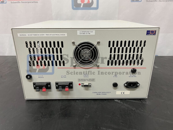 LC-Spiderling-Temperature-Controlled-Column-Selection-System-3.jpg