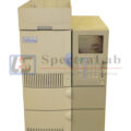 LC202010-1_productimage_1336_0.jpg