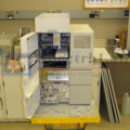 LC202010-2_productimage_1336_1.jpg