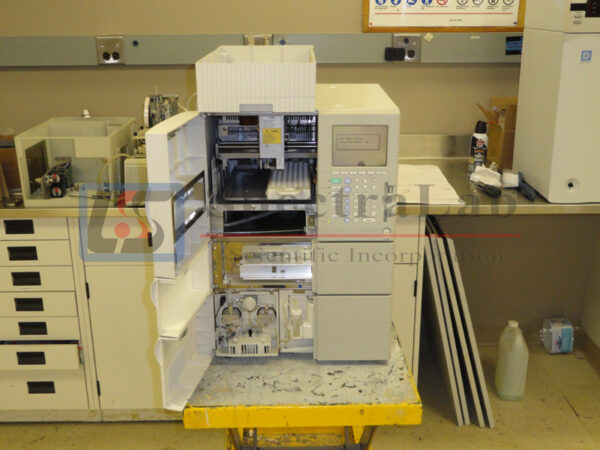 LC202010-2_productimage_1336_1.jpg