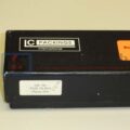 LC20FUS-1_productimage_1497_1.jpg