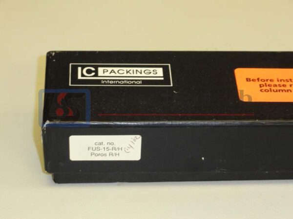 LC20FUS-1_productimage_1497_1.jpg