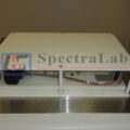 LC20SPIDERLING20COLUMN20SELECTOR-2_productimage_76_1.jpg