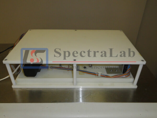 LC20SPIDERLING20COLUMN20SELECTOR-2_productimage_76_1.jpg