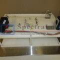 LC20SPIDERLING20COLUMN20SELECTOR-3_productimage_76_2.jpg