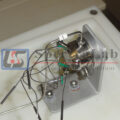 LC20SPIDERLING20COLUMN20SELECTOR-4_productimage_76_3.jpg