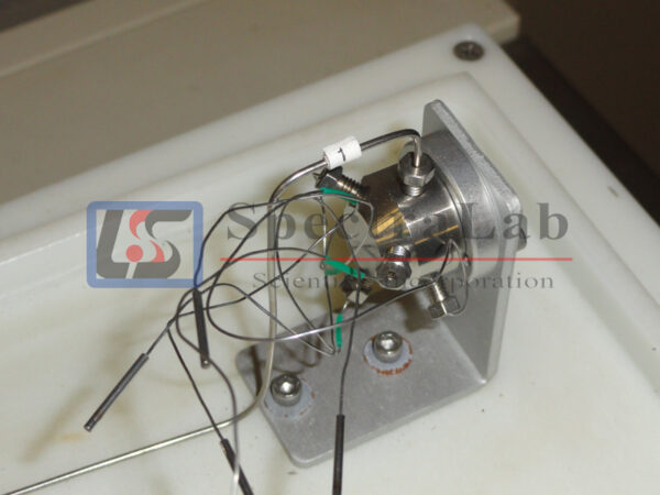 LC20SPIDERLING20COLUMN20SELECTOR-4_productimage_76_3.jpg