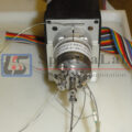 LC20SPIDERLING20COLUMN20SELECTOR-5_productimage_76_4.jpg