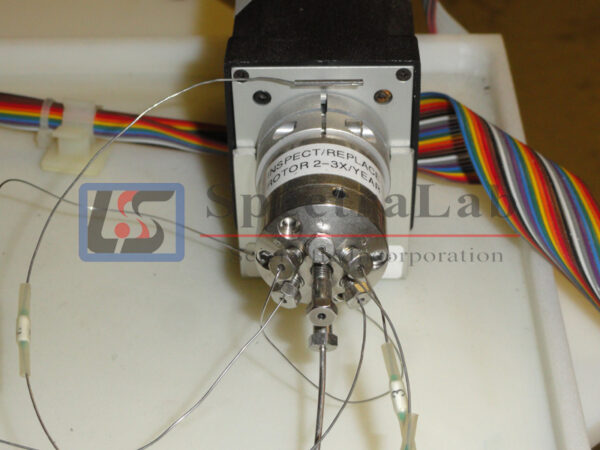 LC20SPIDERLING20COLUMN20SELECTOR-5_productimage_76_4.jpg