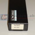 LC20ULT-UZ-C10-1_productimage_1500_1.jpg
