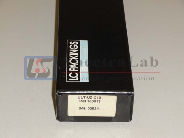 LC20ULT-UZ-C10-1_productimage_1500_1.jpg