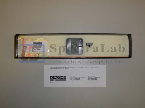 LC20ULT-UZ-C10-2_productimage_1500_2.jpg