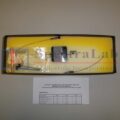 LC20ULT-UZ-M30-2_productimage_1498_2.jpg