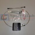 LC20ULT-UZ-M30-3_productimage_1498_3.jpg