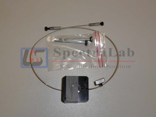 LC20ULT-UZ-M30-3_productimage_1498_3.jpg