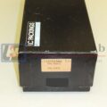 LC20ULT-UZ-M30-4_productimage_1498_1.jpg