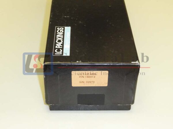 LC20ULT-UZ-M30-4_productimage_1498_1.jpg