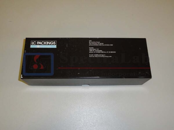 LC20ULT-UZ-M30_productimage_1498_0.jpg