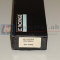 LC20ULT-UZ-N10-1_productimage_1504_1.jpg