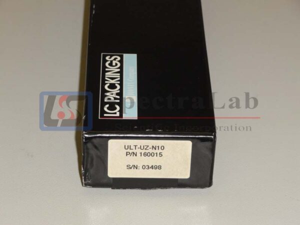 LC20ULT-UZ-N10-1_productimage_1504_1.jpg