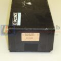 LC20ULT-UZ-N30-1_productimage_1499_1.jpg