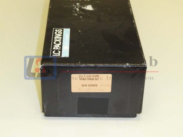 LC20ULT-UZ-N30-1_productimage_1499_1.jpg