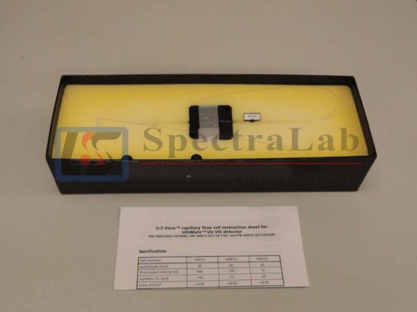 LC20ULT-UZ-N30-2_productimage_1499_2.jpg