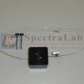 LC20ULT-UZ-N30-3_productimage_1499_3.jpg