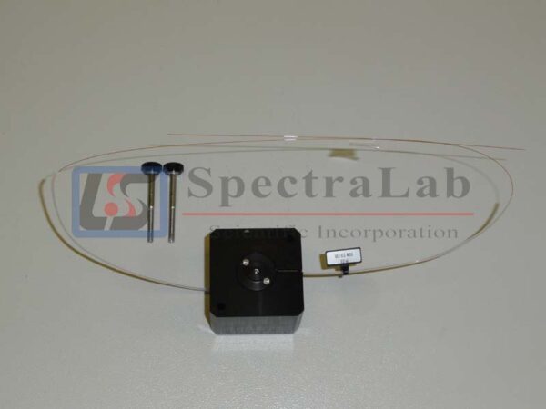 LC20ULT-UZ-N30-3_productimage_1499_3.jpg