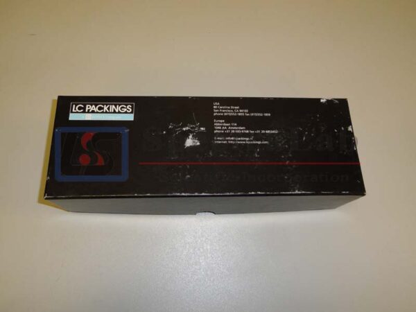 LC20ULT-UZ-N30_productimage_1499_0.jpg
