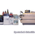 LCMS-00-0331_productimage_630_0.jpg