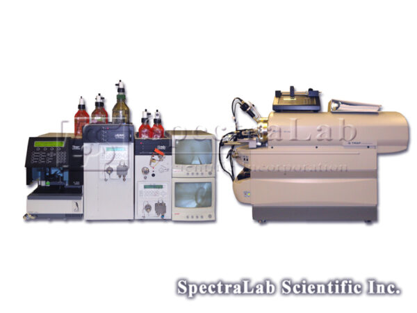 LCMS-00-0331_productimage_630_0.jpg LCMS-00-0331_productimage_630_0.jpg