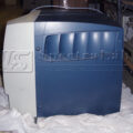 LCMS-00-0359-1_productimage_591_1.jpg