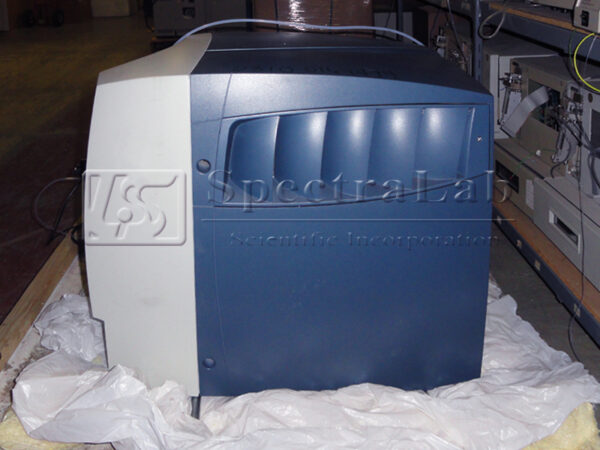 LCMS-00-0359-1_productimage_591_1.jpg