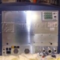 LCMS-00-0359-2_productimage_591_2.jpg