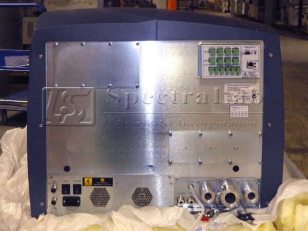 LCMS-00-0359-2_productimage_591_2.jpg