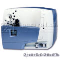 LCMS-00-0359_productimage_591_0.jpg