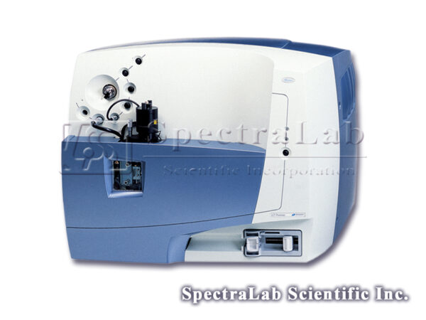 LCMS-00-0359_productimage_591_0.jpg