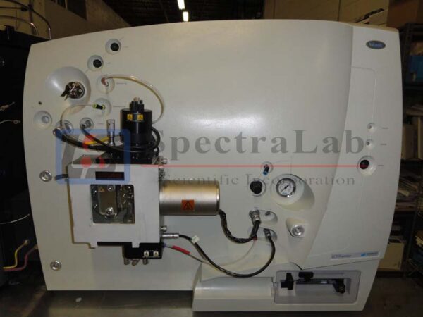 LCT-2_productimage_1578_1.jpg