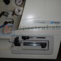 LCT-3_productimage_1578_2.jpg