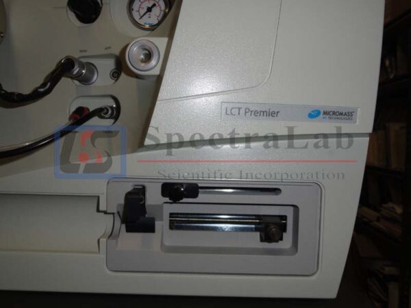 LCT-3_productimage_1578_2.jpg
